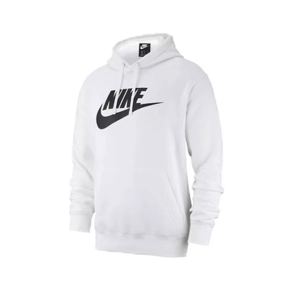 Nike Hoodie Sportswear