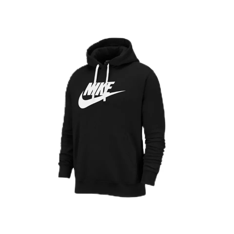 Nike Hoodie Sportswear