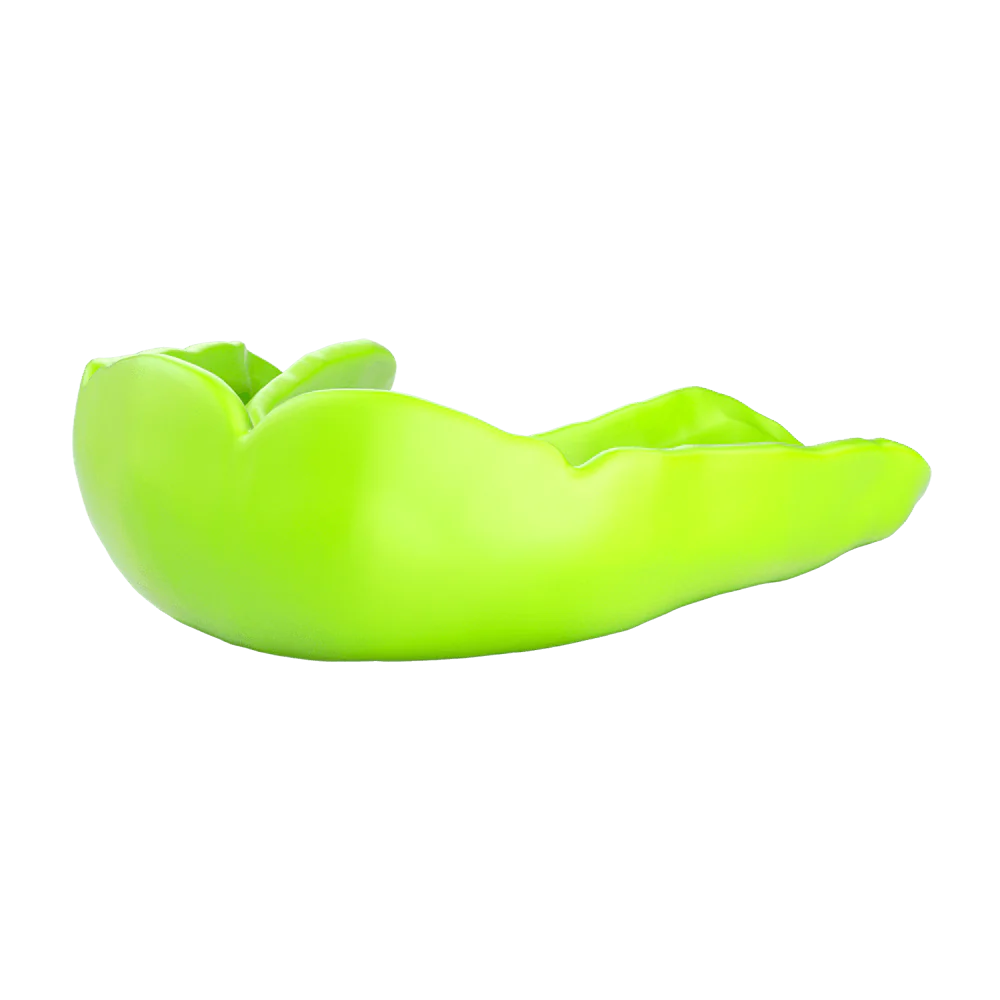 Shock Doctor MicroFit Mouthguard