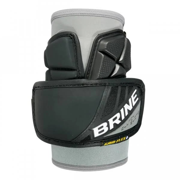 Brine Clutch Elite Elbow Pad