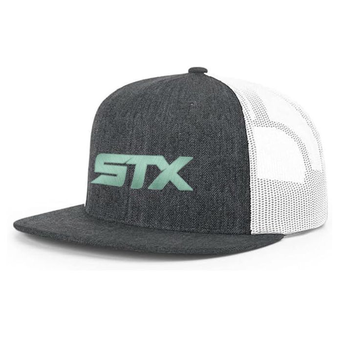 STX Team Hats