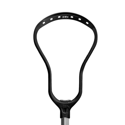 STX Hammer 900 Lacrosse Head