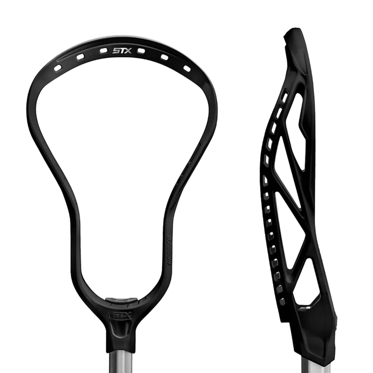 STX Hammer 900 Lacrosse Head