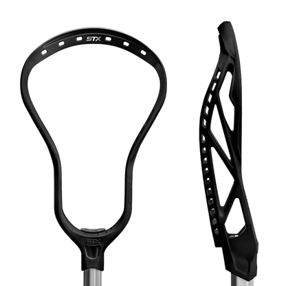 STX Hammer 900 Lacrosse Head