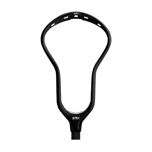 STX Hyper Power Lacrosse Head