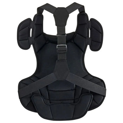 STX Shield 200 Goalie Lacrosse Chest Protector