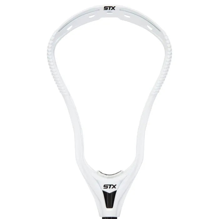 STX X20 Lacrosse Head