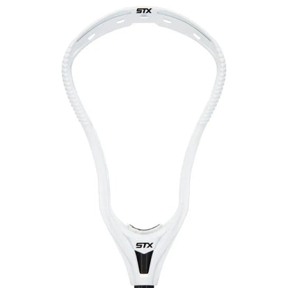 STX X20 Lacrosse Head