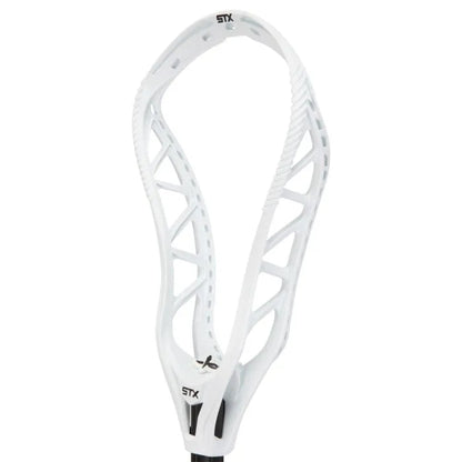 STX X20 Lacrosse Head