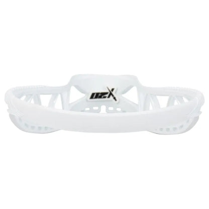 STX X20 Lacrosse Head