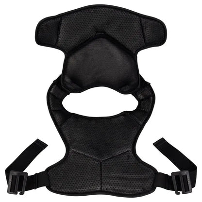 STX Cell V Lacrosse Shoulder Pad Liner