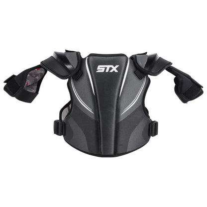 STX Stallion 200 Lacrosse Shoulder Pad