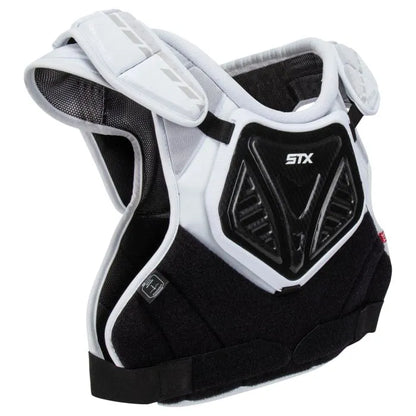 STX Stallion 900 Lacrosse Shoulder Pads