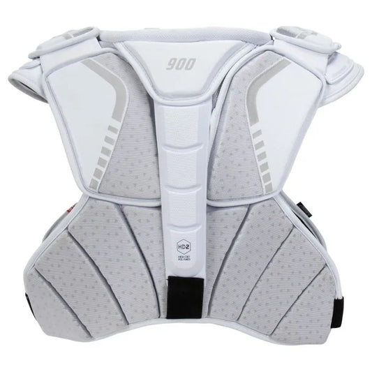 STX Stallion 900 Lacrosse Shoulder Pads