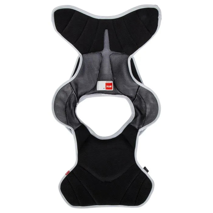 STX Stallion 900 Lacrosse Shoulder Pads