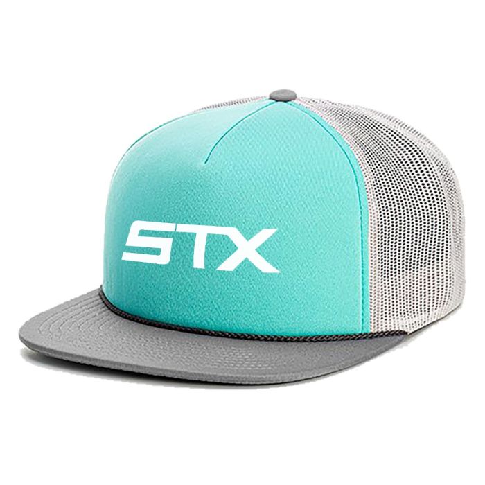 STX Team Hats