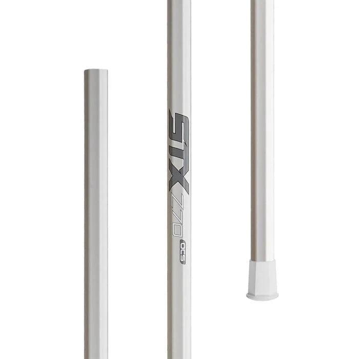 STX Z70 Lacrosse Long pole Shaft