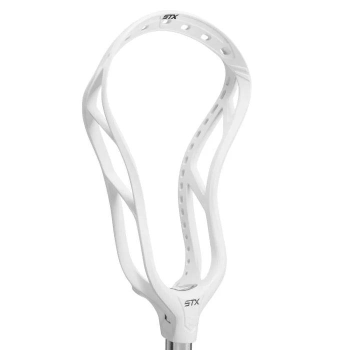 STX Stallion 1K Lacrosse Head