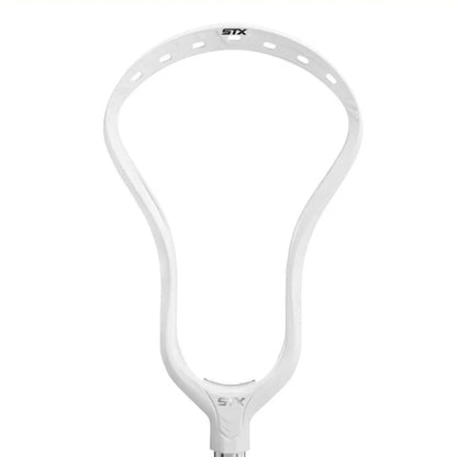 STX Stallion 1K Lacrosse Head