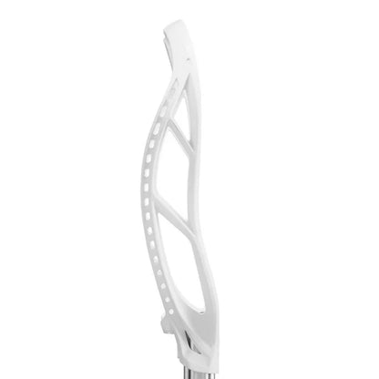 STX Stallion 1K Lacrosse Head