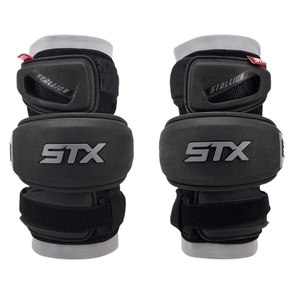 STX Stallion 1K Arm Pads