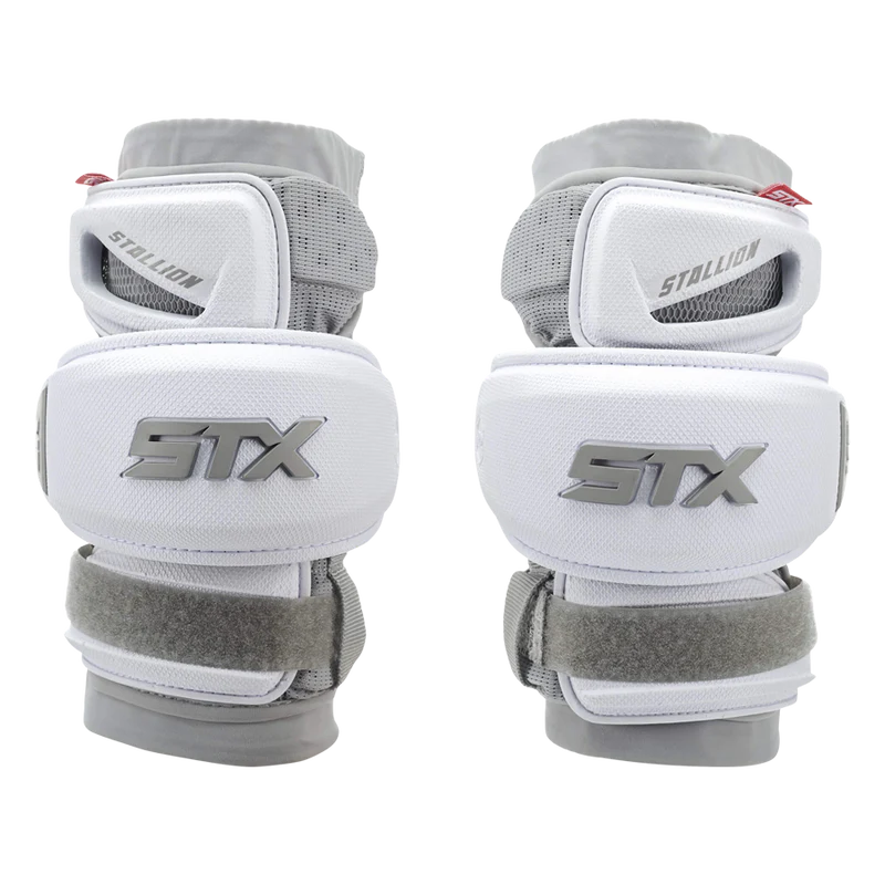 STX Stallion 1K Arm Pads