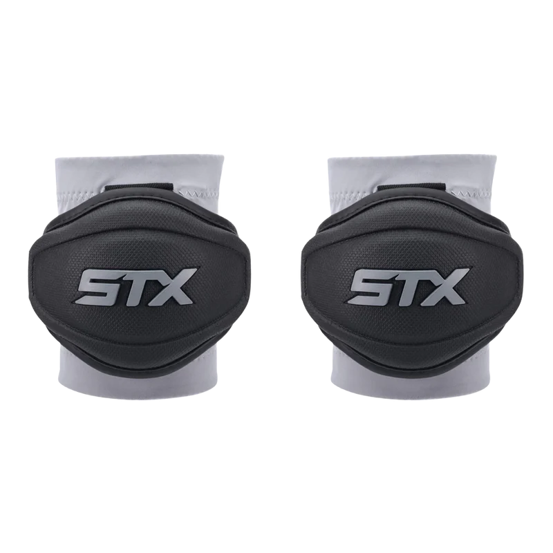 STX Stallion 1K Elbow Pads