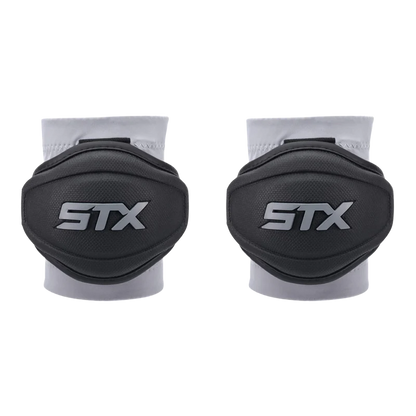 STX Stallion 1K Elbow Pads