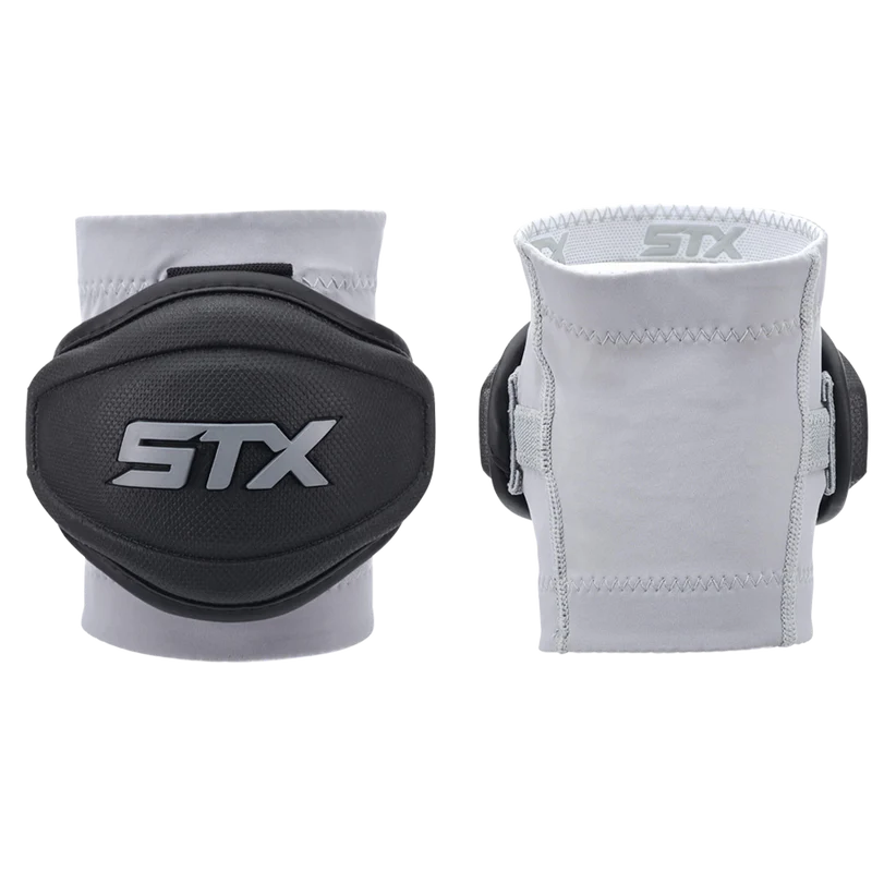 STX Stallion 1K Elbow Pads