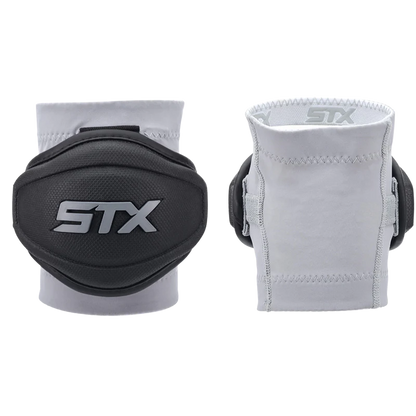 STX Stallion 1K Elbow Pads