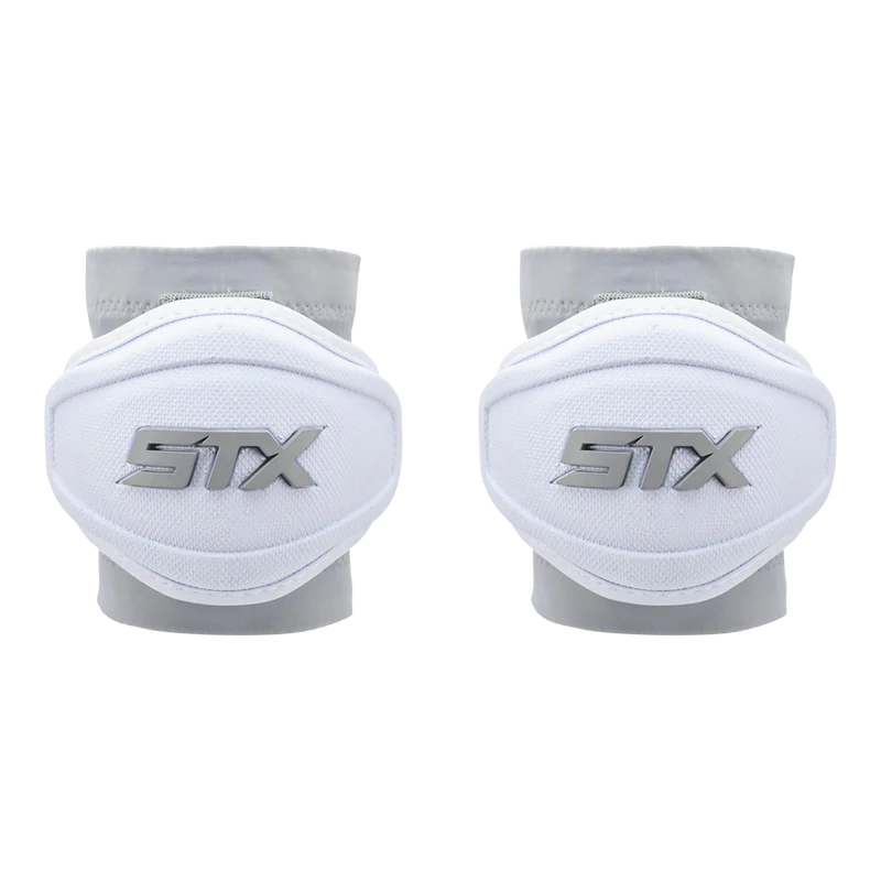 STX Stallion 1K Elbow Pads