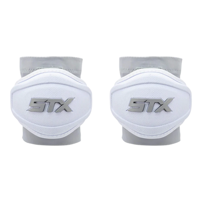 STX Stallion 1K Elbow Pads