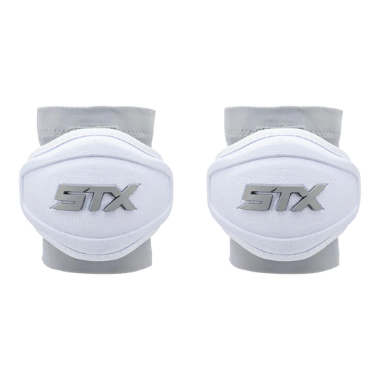 STX Stallion 1K Elbow Pads