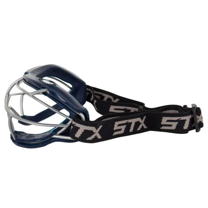 STX 4Sight+ Lacrosse Goggles