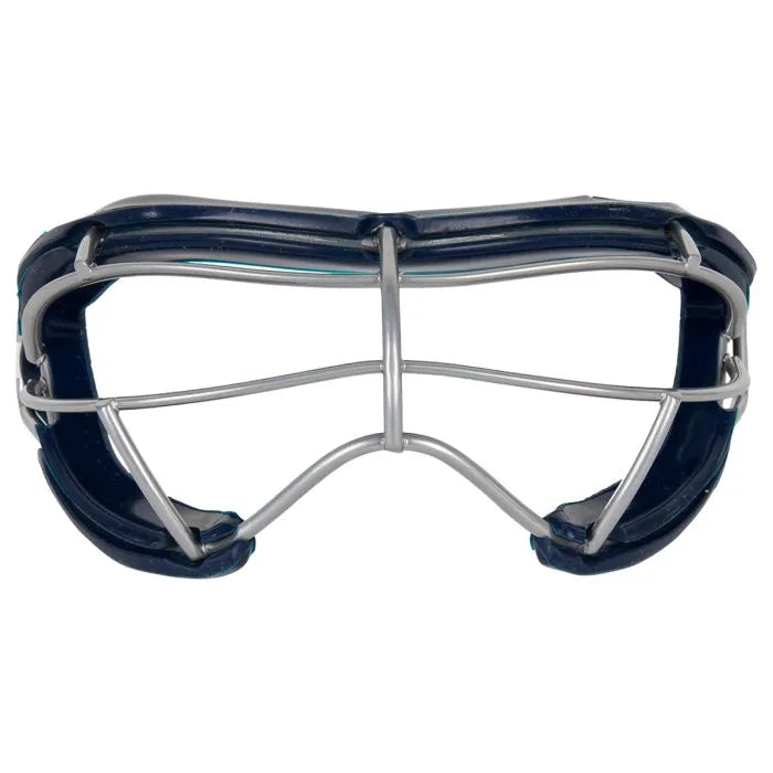 STX 4Sight+ Lacrosse Goggles