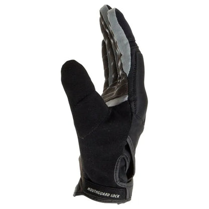 STX EXO Women’s Reflex Lacrosse Gloves