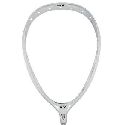 STX Eclipse 3 Goalie Lacrosse Head