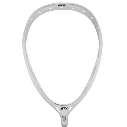 STX Eclipse 3 Goalie Lacrosse Head