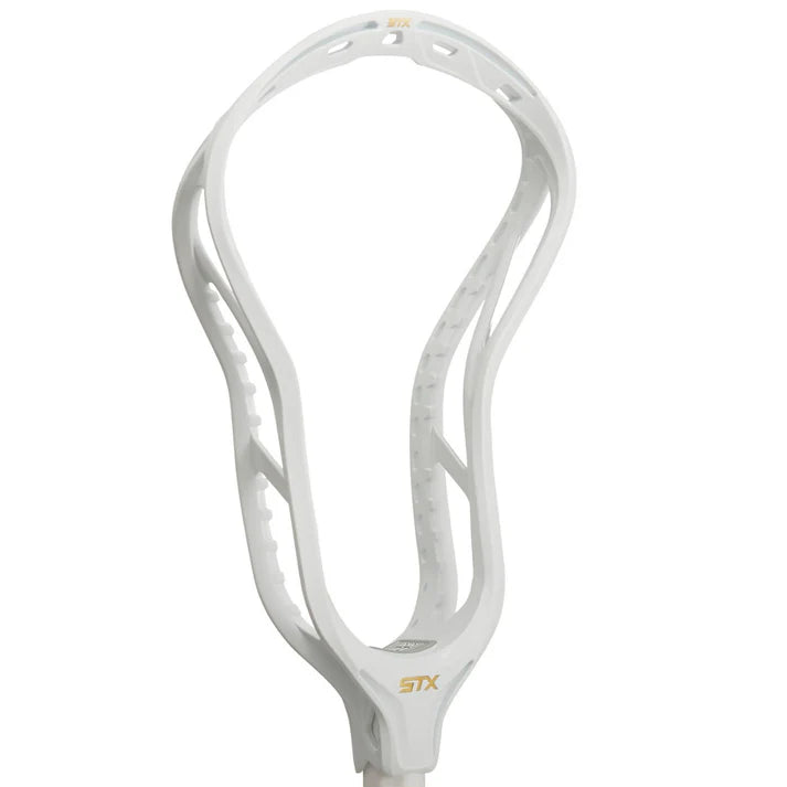 STX Hyper Power™ Head