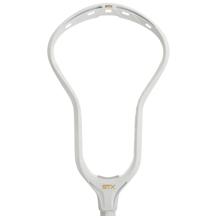 STX Hyper Power™ Head