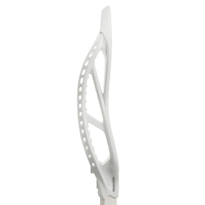 STX Hyper Power™ Head