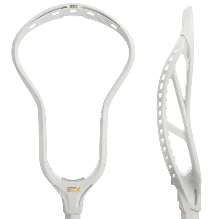 STX Hyper Power™ Head