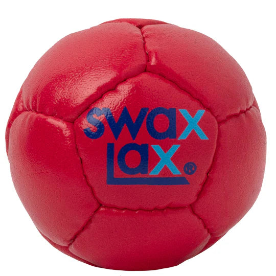 SWAX Lacrosse Training Balls