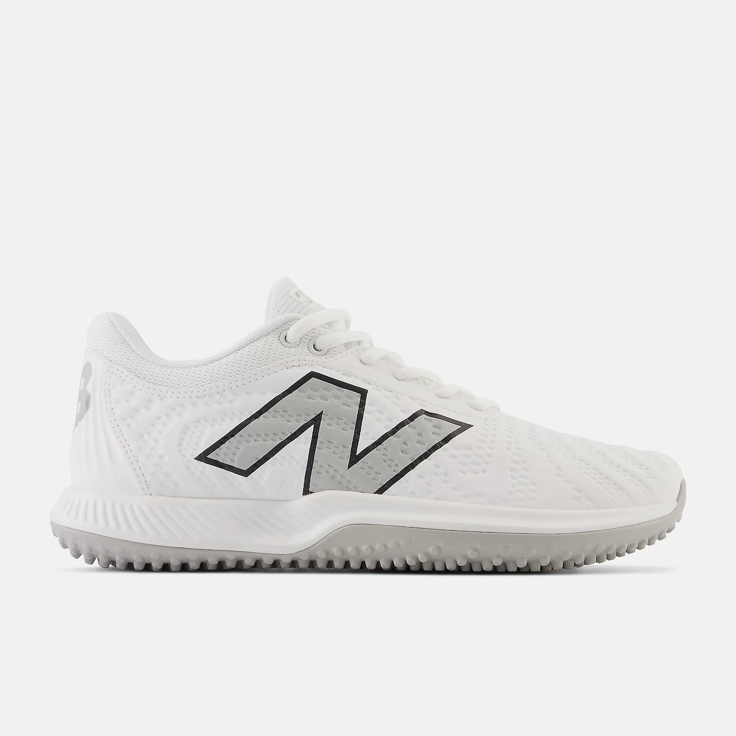 New Balance FuelCell 4040v7 Turf Trainer