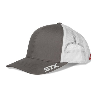 STX Team Hats