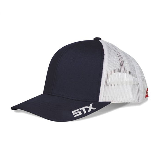 STX Team Hats