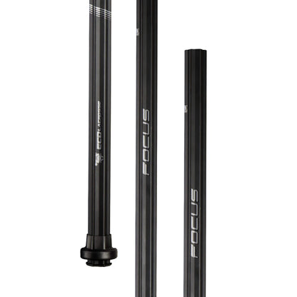 ECD Focus Attack Lacrosse Shaft