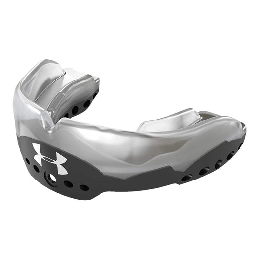 Shock Doctor Gameday Under Armour Elite Mouthguard