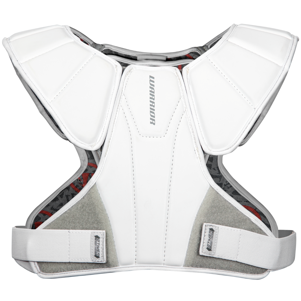 Warrior Burn Lacrosse Shoulder Pads Liner