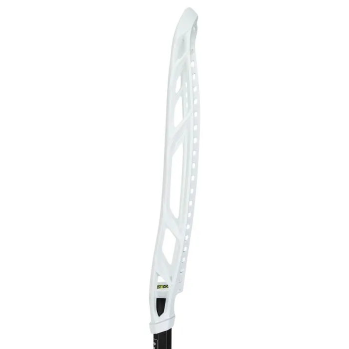 Warrior Nemesis QS Goalie Lacrosse Head